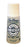 It Stays! - Ostomy Adhesive 2 oz. Plastic Bottle - 1300
