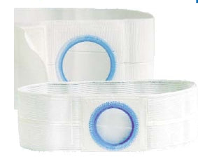 Nu-Hope Laboratories - Peristomal Hernia Belt Medium 4 Inch Width - 2666-F