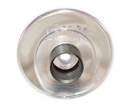 Nu-Hope Laboratories - Ostomy Hole Cutter Tool 1 Inch - 2528