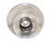 Nu-Hope Laboratories Ostomy Hole Cutter Tool 1 Inch - 2528