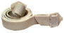 Nu-Hope Laboratories Waist Belt Large 1 Inch - 2600-LRG