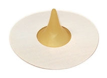 Nu-Hope Laboratories NuHope Catheter Holder Latex - 9070