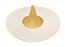 Nu-Hope Laboratories NuHope Catheter Holder Latex - 9070