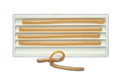 Nu-Hope Laboratories Nu-Flex Nu-Barrier Plus Caulking Strips - 4868