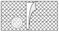 Nu-Hope Laboratories Nu-Form Hernia Belt X-Large 7 Inch - 6443-A
