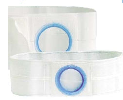 Nu-Hope Laboratories Hernia Belt 2X-Large 3 Inch - 6698