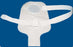Nu-Hope - Colostomy Pouch Drainable - EV8250-0S3