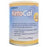 Nutricia North America KetoCal 3:1 Oral Supplement Unflavored 300 Gram Can Powder - 16672