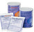 Nutricia North America XPhe Maxamum PKU Oral Supplement Orange Flavor 50 Gram Individual Packet Powder - 12312