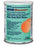 Nutricia North America MSUD Maxamum MSUD Oral Supplement Orange Flavor 454 Gram Can Powder - 117789