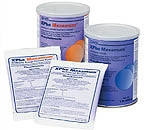 Nutricia North America XPhe Maxamum PKU Oral Supplement Orange Flavor 1 lb. Can Powder - 118324