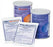 Nutricia North America XPhe Maxamum PKU Oral Supplement Orange Flavor 1 lb. Can Powder - 118324