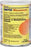 Nutricia North America XMTVI Maxamum Metabolic Oral Supplement Orange Flavor 1 lb. Can Powder - 117779