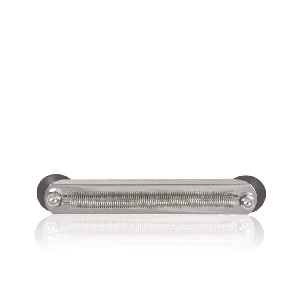 Mopec Needle Holder, 100 Needle Capacity – AD016