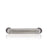 Mopec Needle Holder, 100 Needle Capacity – AD016