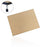 Mopec Dissecting Board, Neoprene Cork w/ Optional Legs