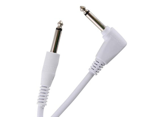 Call Connector Plug