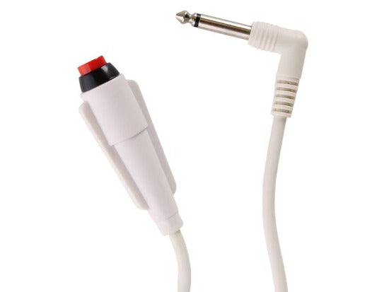 Nurse Call Cord