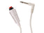 Nurse Call Cord