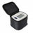 Omron Healthcare CASE, CARRY F/ARM BP MONITOR/TENS UNIT - 3778106-6