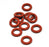 Replacement O-ring