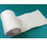 Undercast Padding