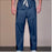 Scrub Pants