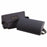 Lumbar Support