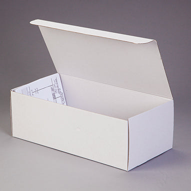 Prescription Box