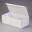 Prescription Box
