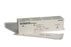 Sterilization Pouch