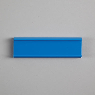Shelf Clip