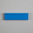 Shelf Clip