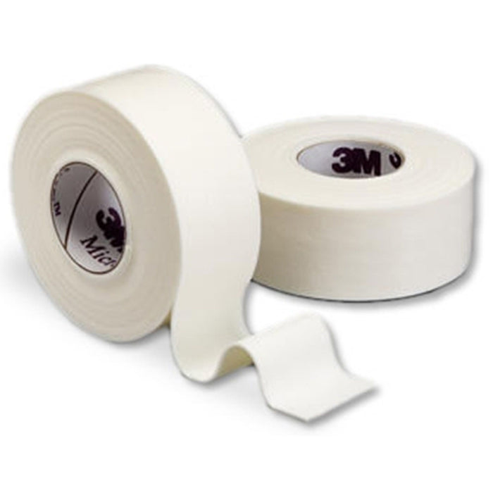 Elastic Foam Tape