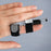 Step Splint