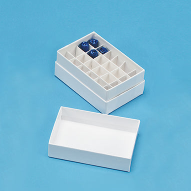 Storage Boxes