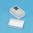 Storage Boxes