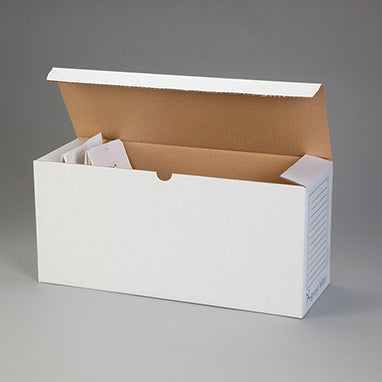 Prescription Box
