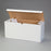 Prescription Box