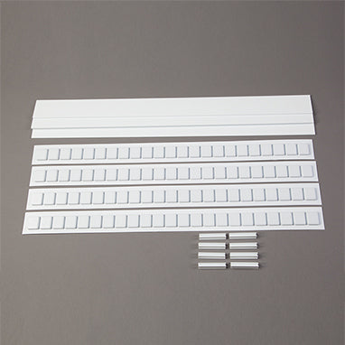 Divider Kit    
