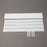 Divider Kit    