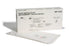 Sterilization Pouch