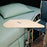 Offset Sliding Board