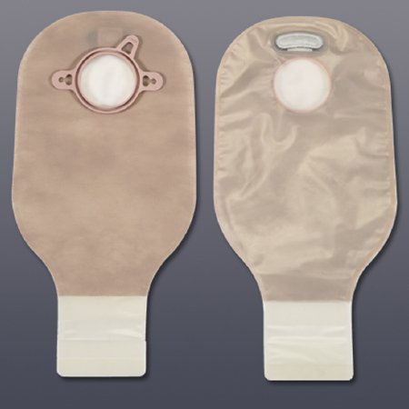 Colostomy Pouch