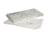 Sterilization Pouch