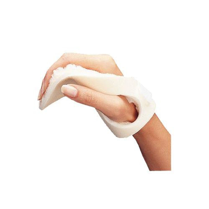  Hand & Wrist Supports