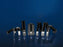 Cordless Surgical Retractor