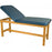 H-Brace Treatment Table