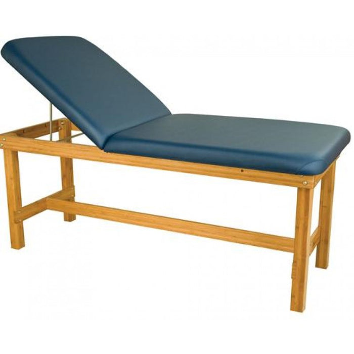 H-Brace Treatment Table
