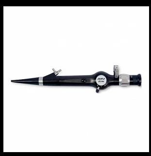 Olympus America Sheath, Access Uropass Ureteral 24Cm (5/Bx) - 61224BX
